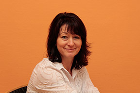 Franka Albrecht