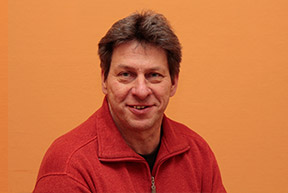 Heiko Kussack