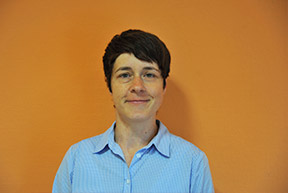 Ivonne Hänsch