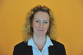 Ivonne Schmidt