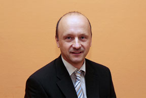 Jens Hiller