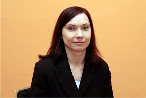 Jessica Acklow