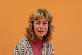 Petra Bräuer