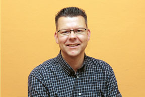 Dipl. Bau-Ing. Stefan Höhne