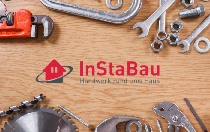 Verstärkung gesucht!