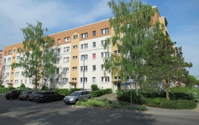 Aktion – Sie sparen eine Monatsmiete