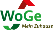 WoGe Finsterwalde e.G. Logo