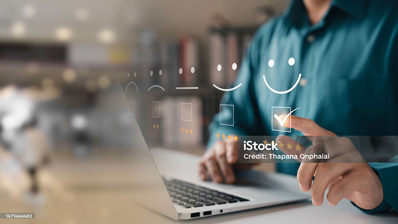 istockphoto-1471444483-2048×2048