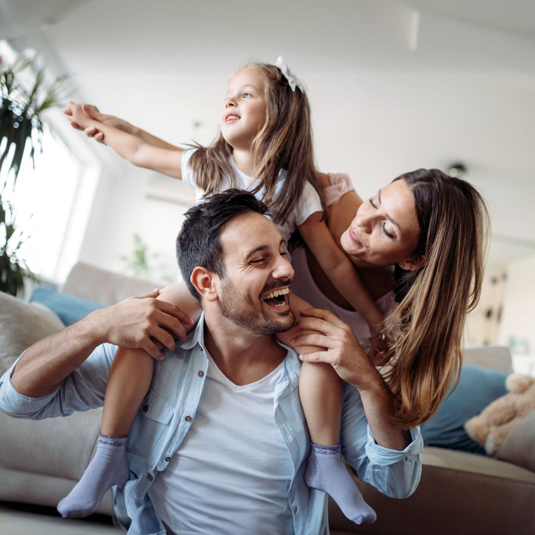 woge_finsterwalde_mobile_1_01